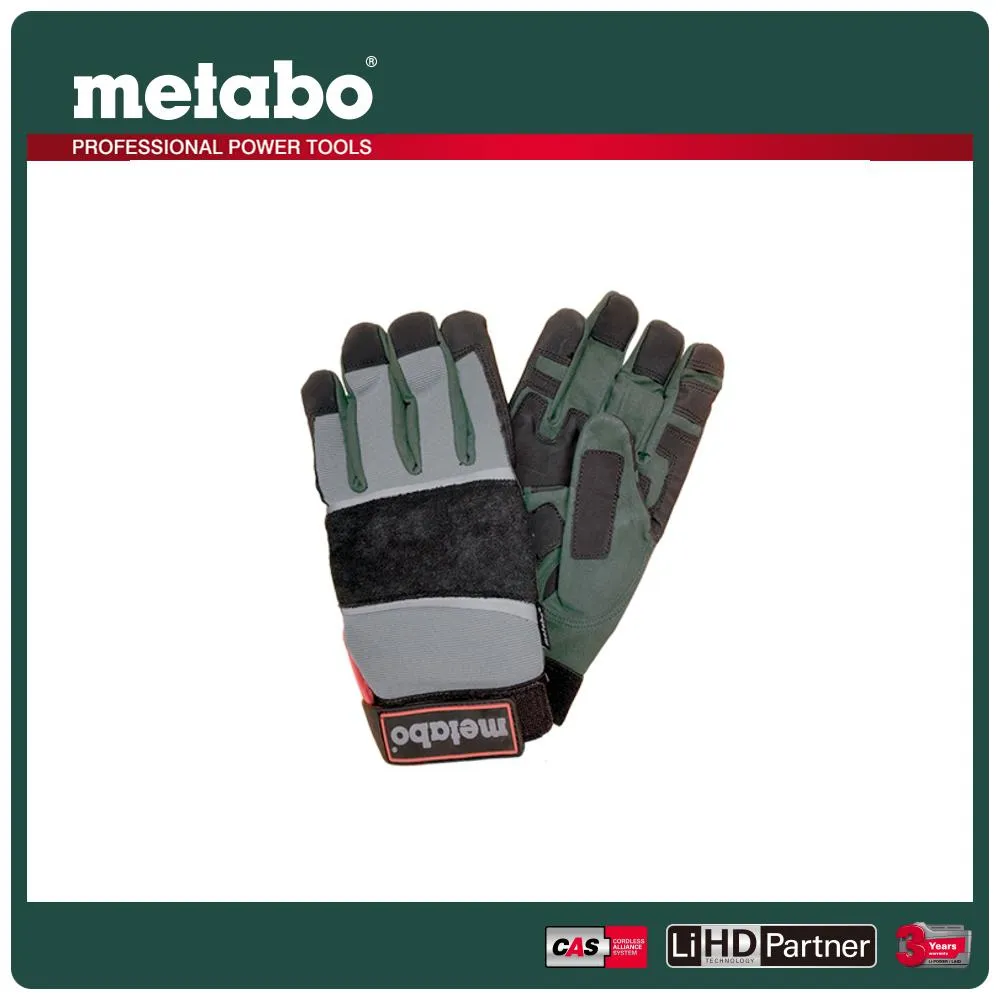 M3工作室 灌籃高手 Q版 全員共鳴 陵南偏 相田彥壹 櫻木小跟班 歷史價格詳細信息