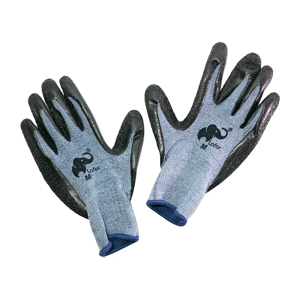 沾膠防滑耐磨棉紗手套 12入裝 歷史價格詳細信息