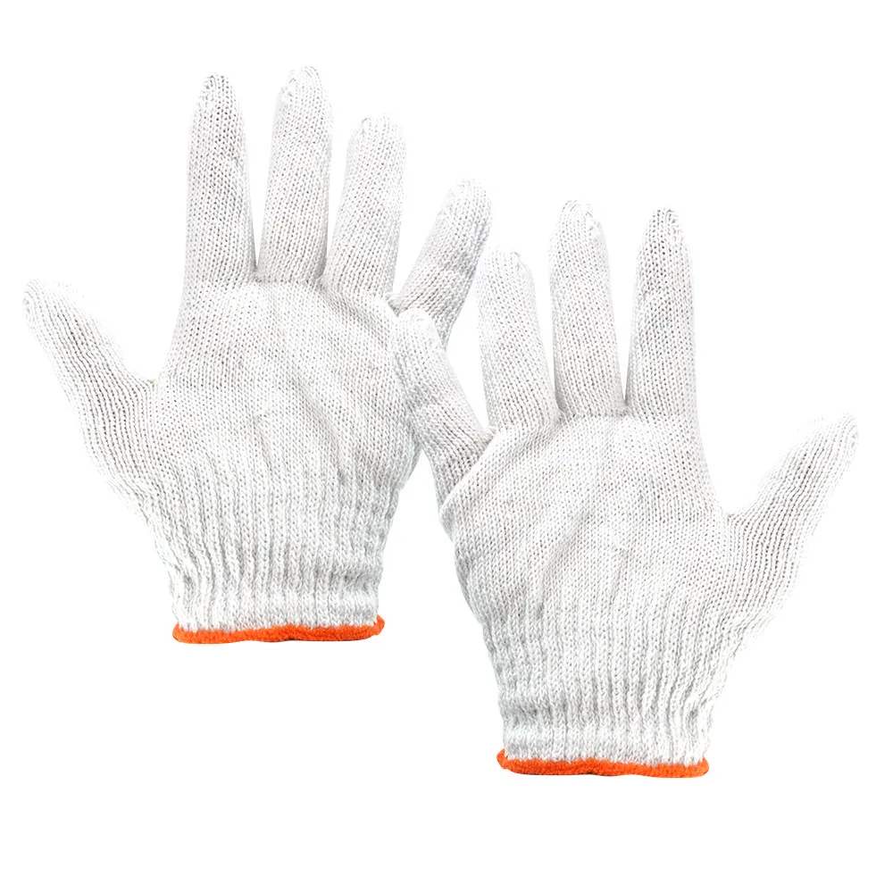 薄-棉紗嬰兒蝴蝶裝（短袖長褲、綁帶）二色可選 歷史價格詳細信息