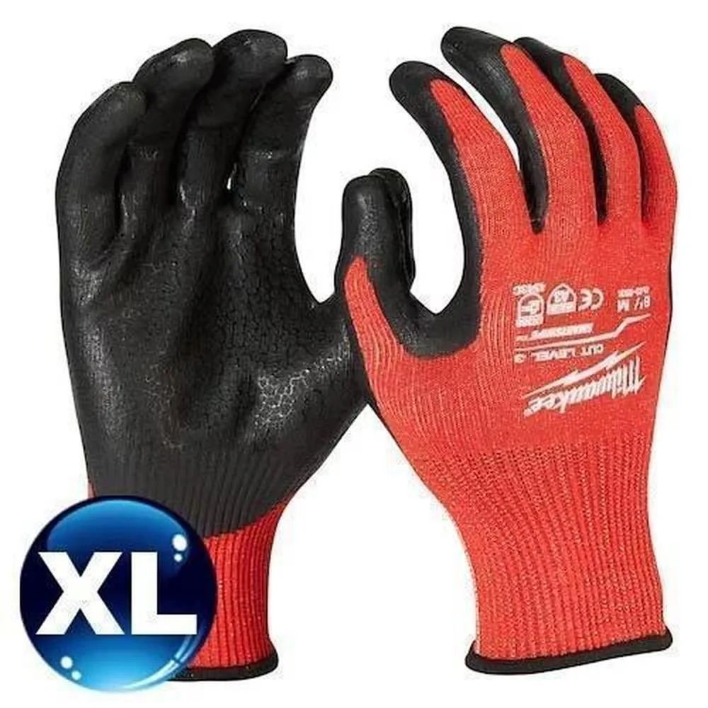 Milwaukee 美沃奇3-5/8”軍刀鋸片組/金屬專用/5入48-00-5163 歷史價格詳細信息