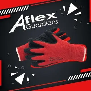 Aflex Guardians 雅飛格力 TPE一次性拋棄式手套 100入-1盒 歷史價格詳細信息