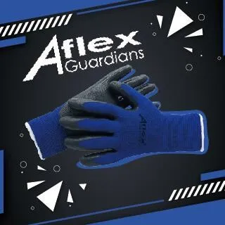 Aflex Guardians 雅飛格力 TPE一次性拋棄式手套 100入-1盒 歷史價格詳細信息