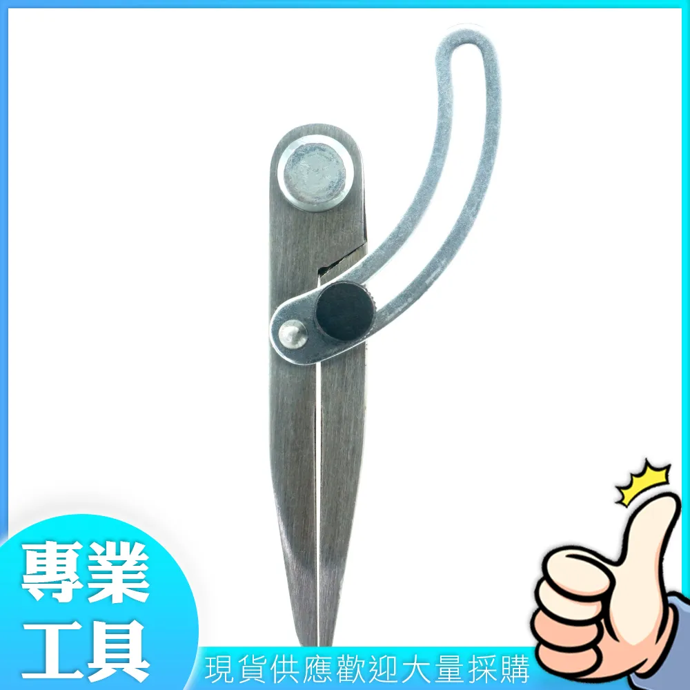 金屬圓線壓扁機 高精度進線導向 貴金屬自動收排線壓線機 歷史價格詳細信息