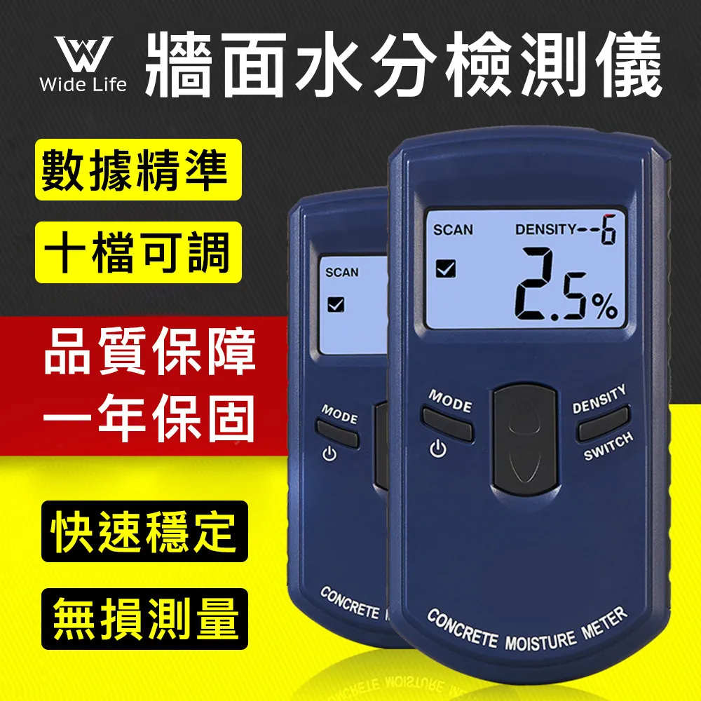 【Widelife廣字號】Wide Lock No.2智慧指紋鎖 歷史價格詳細信息