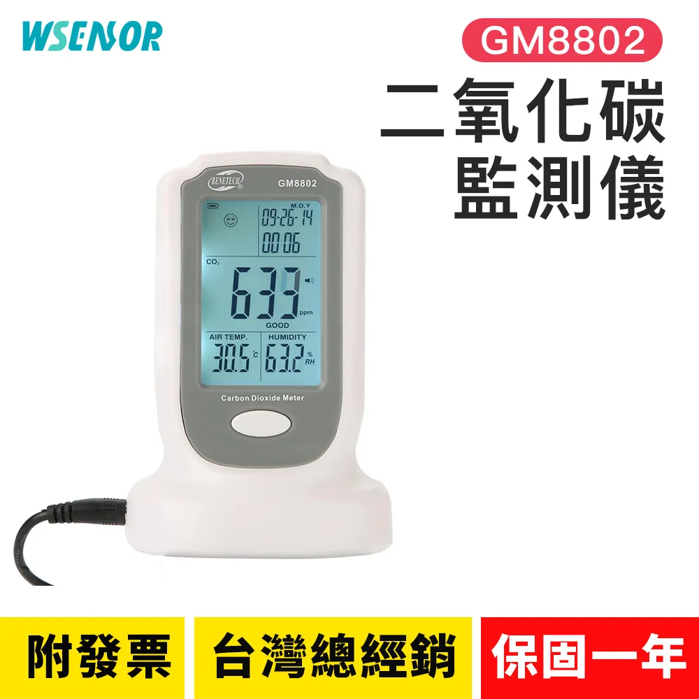 【WSensor代理】塗層測厚儀│GT235│厚度測量膜厚儀｜膜厚儀｜厚度計│超聲波測厚儀｜測厚規｜漆膜儀 歷史價格詳細信息