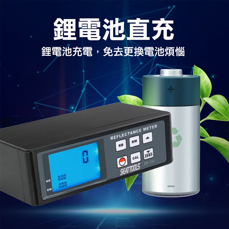 《精準儀表》MET-HG1800 工業熱風槍/1800W強力可調溫控型/60-650度 歷史價格詳細信息