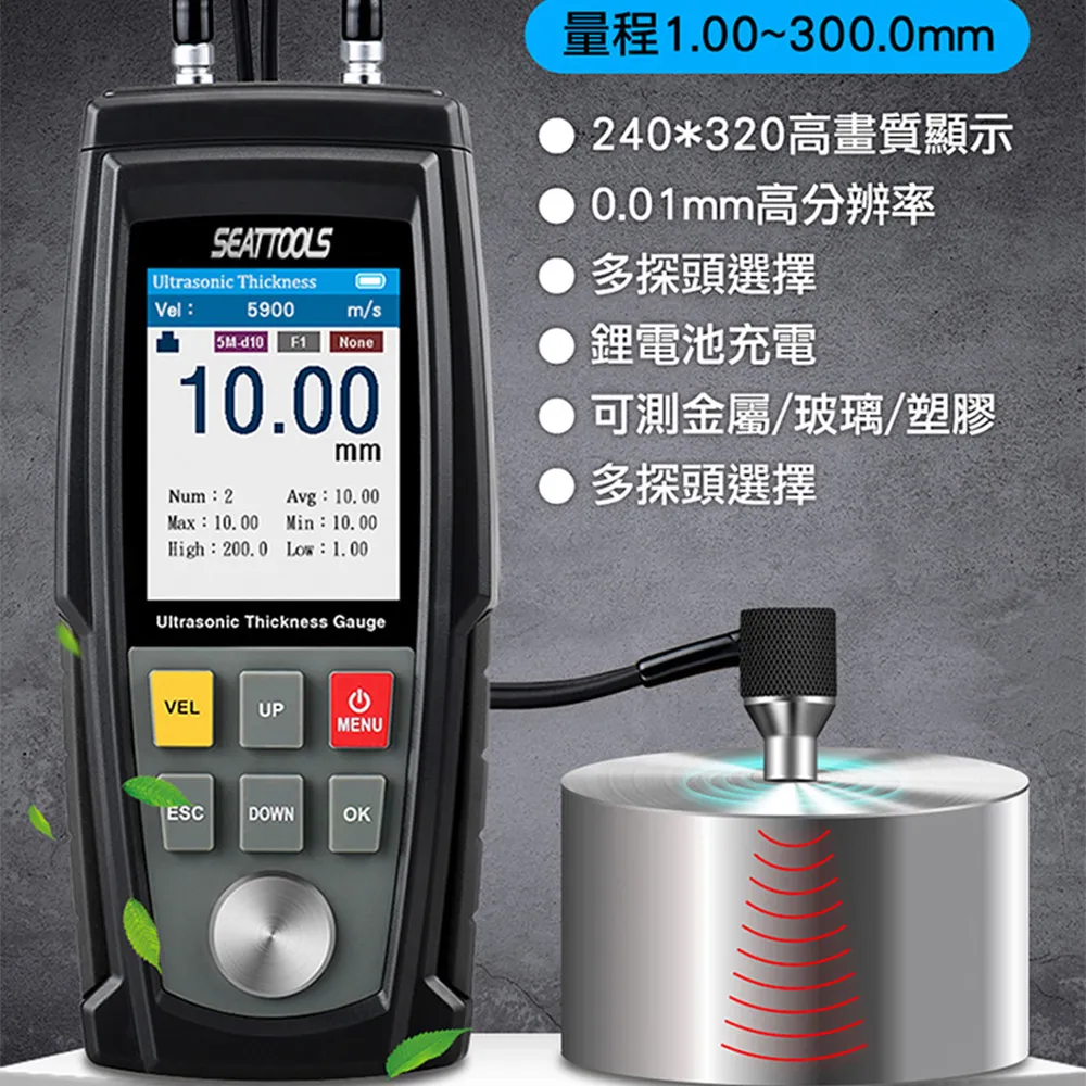 2021年年彩色金銀幣年生肖賀歲紀念幣圓形彩色精制金銀幣 歷史價格詳細信息