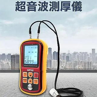 《頭手工具》MET-BT2880R5 紅外線皮帶張力測試儀 歷史價格詳細信息