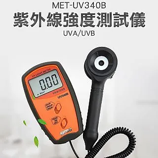 頭手工具 強勁吸力 附發票 小電器 MET-WVC3000 車內吸塵器 吸塵器 車用吸塵 強力吸塵器 歷史價格詳細信息