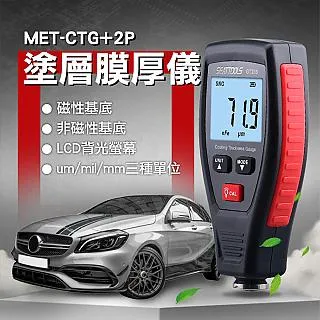 CTG維修索CMT-FX200 HCD-FX200 CMT-FX205 HCD-FX205 CD機激光頭 歷史價格詳細信息