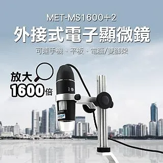 《儀表量具》升降車 移動剪叉式 架高機 可折疊 活動輪 油壓 LP3487 搬運平台 升降機 伸縮平台升降台 歷史價格詳細信息