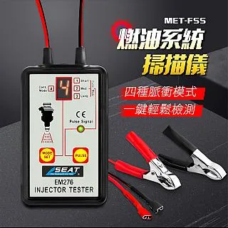 [FSS]預購_INFLIGHT200 土星航空 Lockheed L-100-30 Hercules (L-382G) N10ST 歷史價格詳細信息