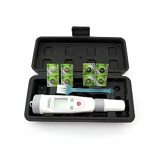 數位電子鹽分濃度計 B-DSM 歷史價格詳細信息
