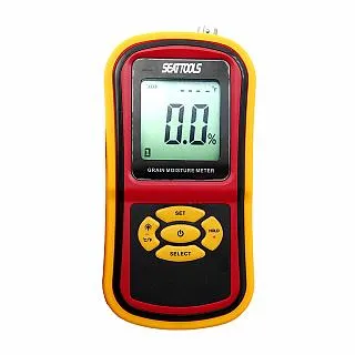 五金工具 食品專用管 不含塑化劑 PVC食品級透明鋼絲軟管 食品塑料鋼絲管 歷史價格詳細信息