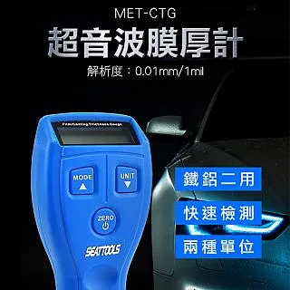 【精準塗抹】口紅型便攜雙倉頭皮上藥器(滾珠上液 六針按摩 控量 塗抹器 滾珠按摩器 頭部) 歷史價格詳細信息