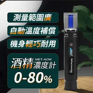 ACM Taxco Mexico Sterling Silver Ring Tiger Eye Stone Bold Statement Ring 歷史價格詳細信息