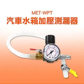 WPT 世界撲克巡迴賽 撲克牌 OHIO舊廠製 黑白一組 BICYCLE BEE (輕微盒損) 歷史價格詳細信息