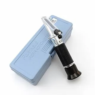 【儀表量具】測分貝 測噪音 噪音工程 分貝機 分貝測量器 環境噪音劑量 分貝測試 MET-SLMP 歷史價格詳細信息