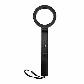 【儀表量具】掌上型振動測試儀 測振儀 振動故障分析測振儀 便攜振動測試儀 電機檢測儀 大型設備檢查 MET-PVT 歷史價格詳細信息