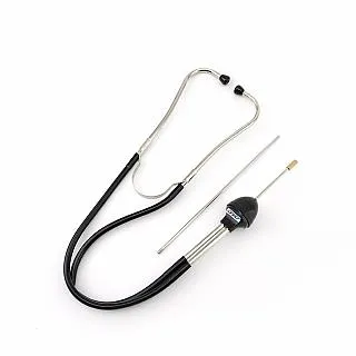 儀表量具 漏水位置探測儀 電子耳放大音頻20000倍 可錄音 驗證漏水點 LLD20000 歷史價格詳細信息