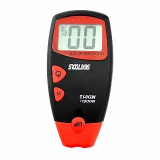 《頭手工具》MET-BT2880R5 紅外線皮帶張力測試儀 歷史價格詳細信息