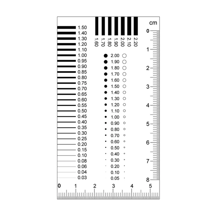 頭手工具 高爾夫測距望遠鏡 測量尺 測量高度 紅外線測距儀 雷射尺測距儀 棋桿鎖定 MET-SW500A 紅外線測量儀 歷史價格詳細信息