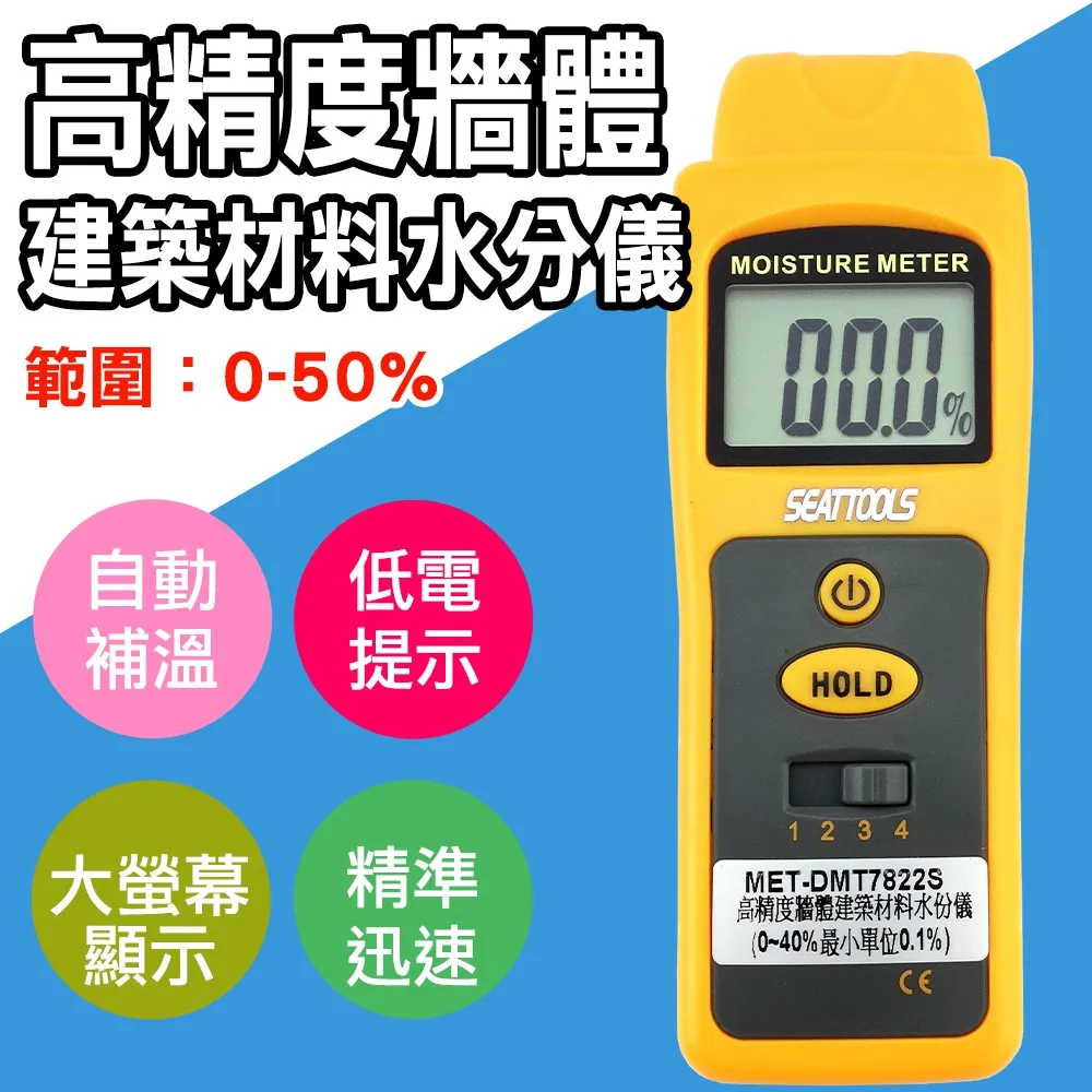 工仔人 水果成熟度果實硬度計 果品成熟度檢測儀 瓜果測試 培育良種 測量器 水果硬度 MIT-XAN-2 歷史價格詳細信息