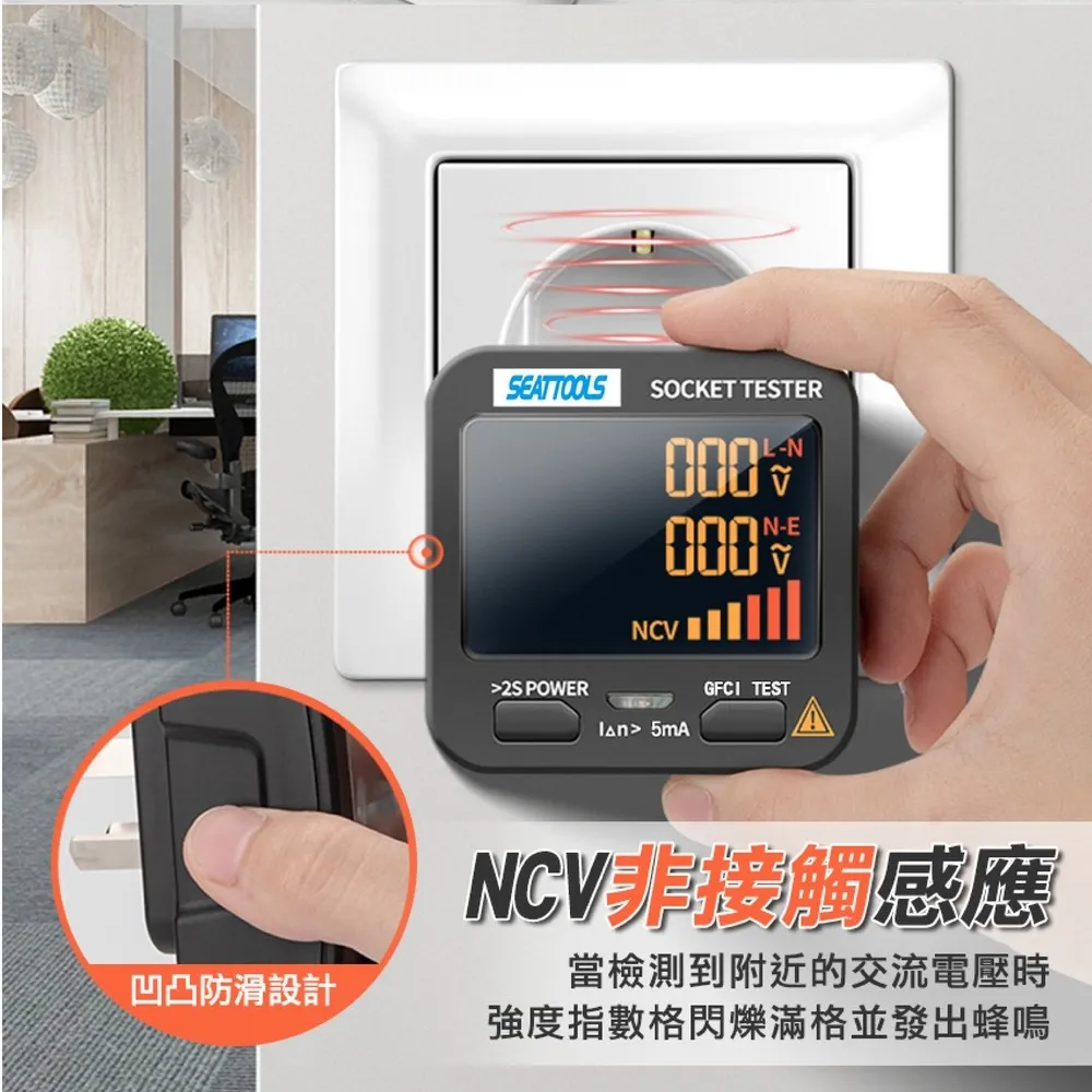 安全絕緣爬梯護籠廠深井基坑直爬梯護籠玻璃鋼工業平臺檢修 歷史價格詳細信息