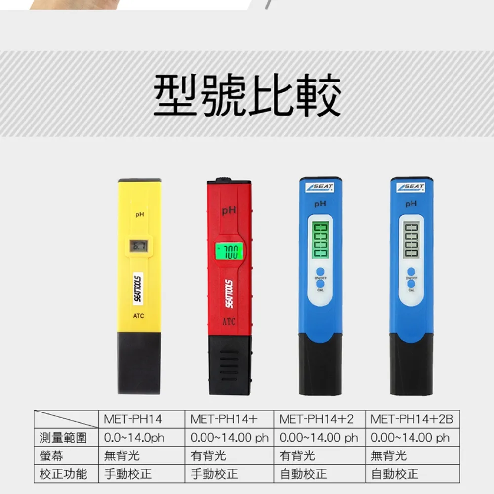 【儀表量具】0.01mm 車床 量表 指示量表 MET-DG543790FST 百分表深度計 高精度百分表 高度計 歷史價格詳細信息