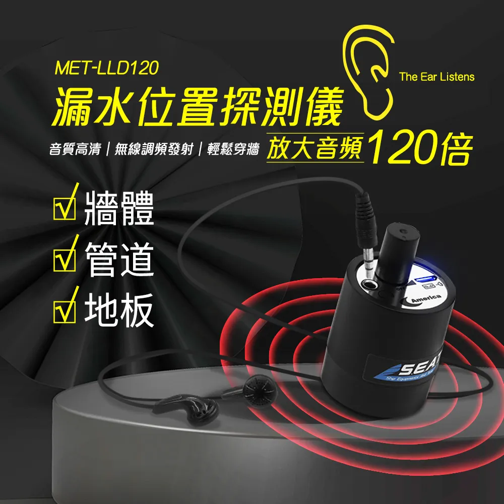 【工仔人】MET-WH3302 電流鉤(鉗)表轉換器(皮套) 歷史價格詳細信息