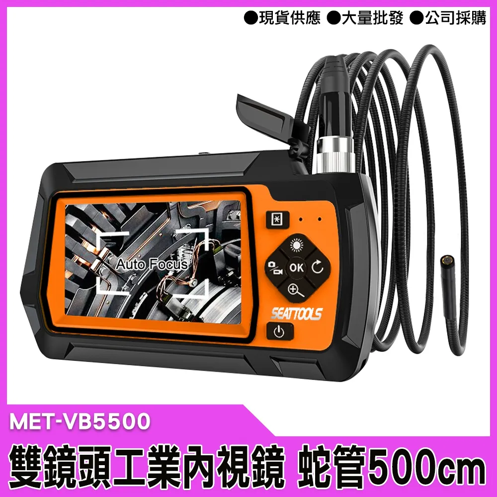 工仔人 內外徑卡尺 附錶游標卡尺 帶錶卡尺 ABS錶頭 150mm 不鏽鋼卡尺 MIT-DVC-S150P 歷史價格詳細信息