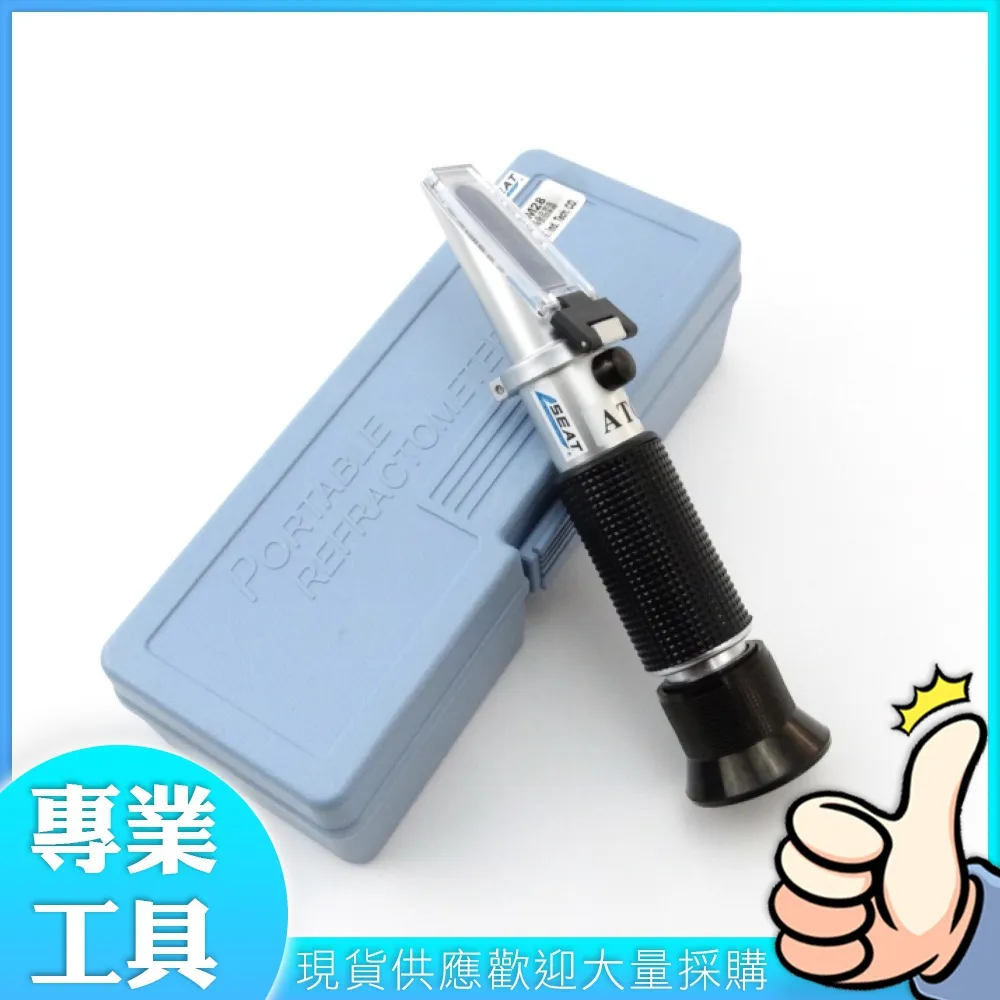 工仔人 分離式油壓拉馬 5頓大扭力3抓2抓 通用型 可拆換 機械設備 MIT-HPS-5 歷史價格詳細信息