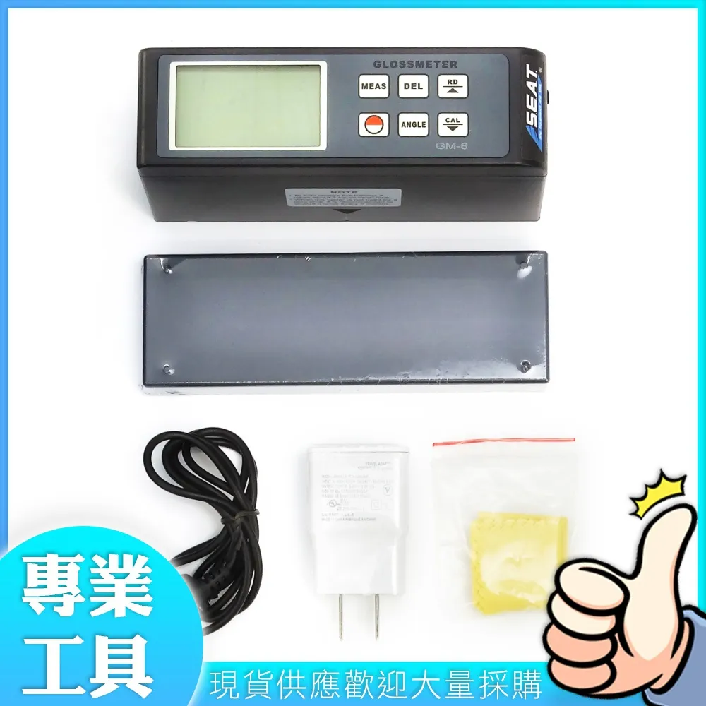 金屬五爪扣安裝裝手壓鉗工具隱形暗扣按扣新功能家用免縫小扣子 歷史價格詳細信息