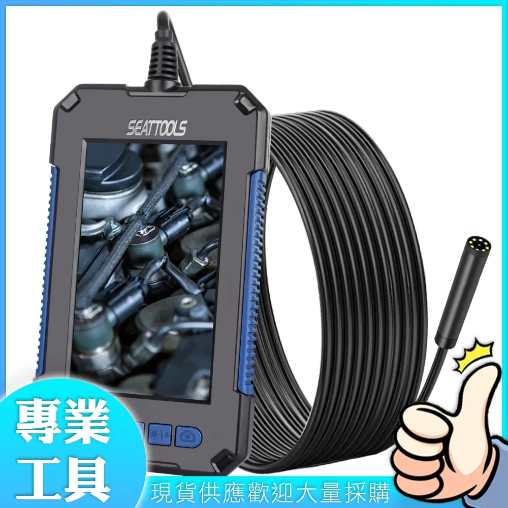 【工仔人】交通室內廣角鏡/道路轉角鏡80公分 MIT-MID80 歷史價格詳細信息