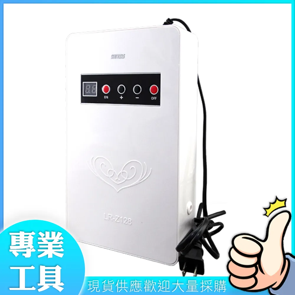 【工仔人】消防滅火球 居家滅火器 滅火器掛勾式 消防滅火器 MIT-SFH1300 戶外防災 附發票 滅火器 歷史價格詳細信息