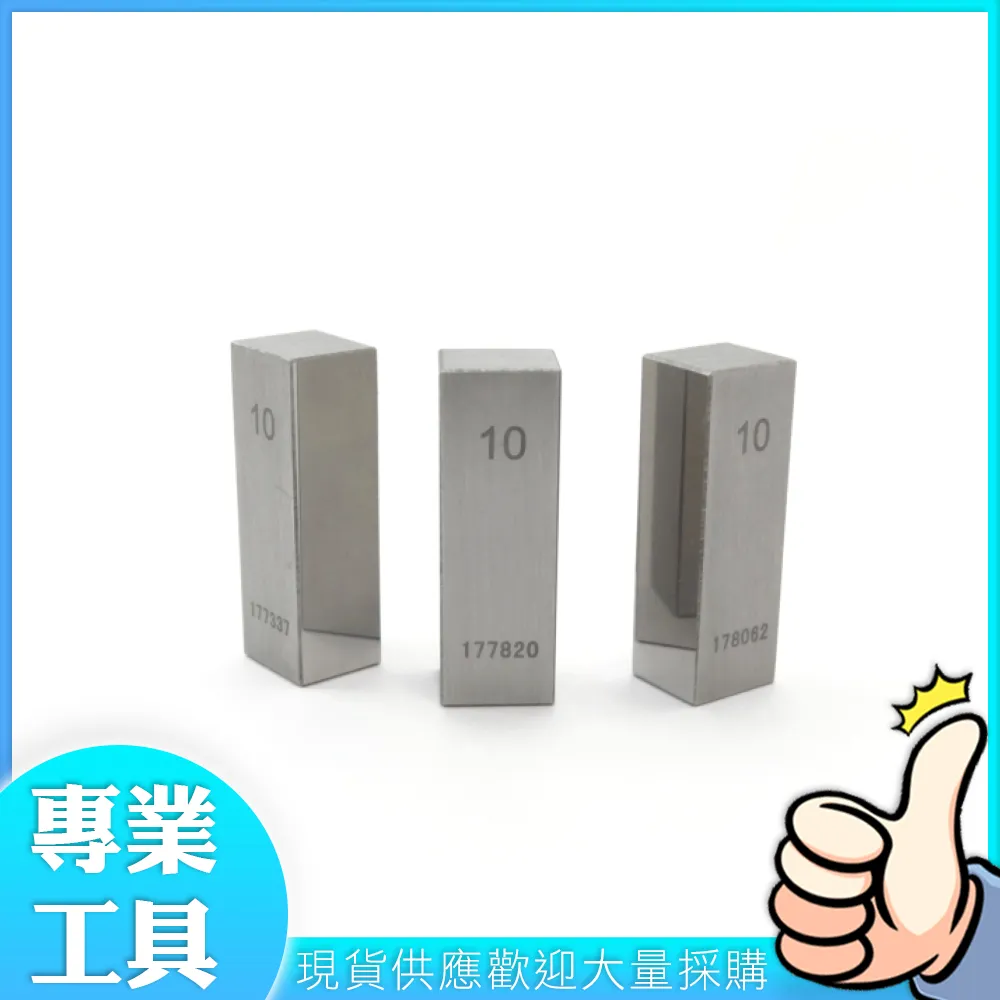 10mm人字型麻花辮麂皮絨手機腕繩/多色選擇/手工訂製/堅固耐用/安妮妲小舖 歷史價格詳細信息