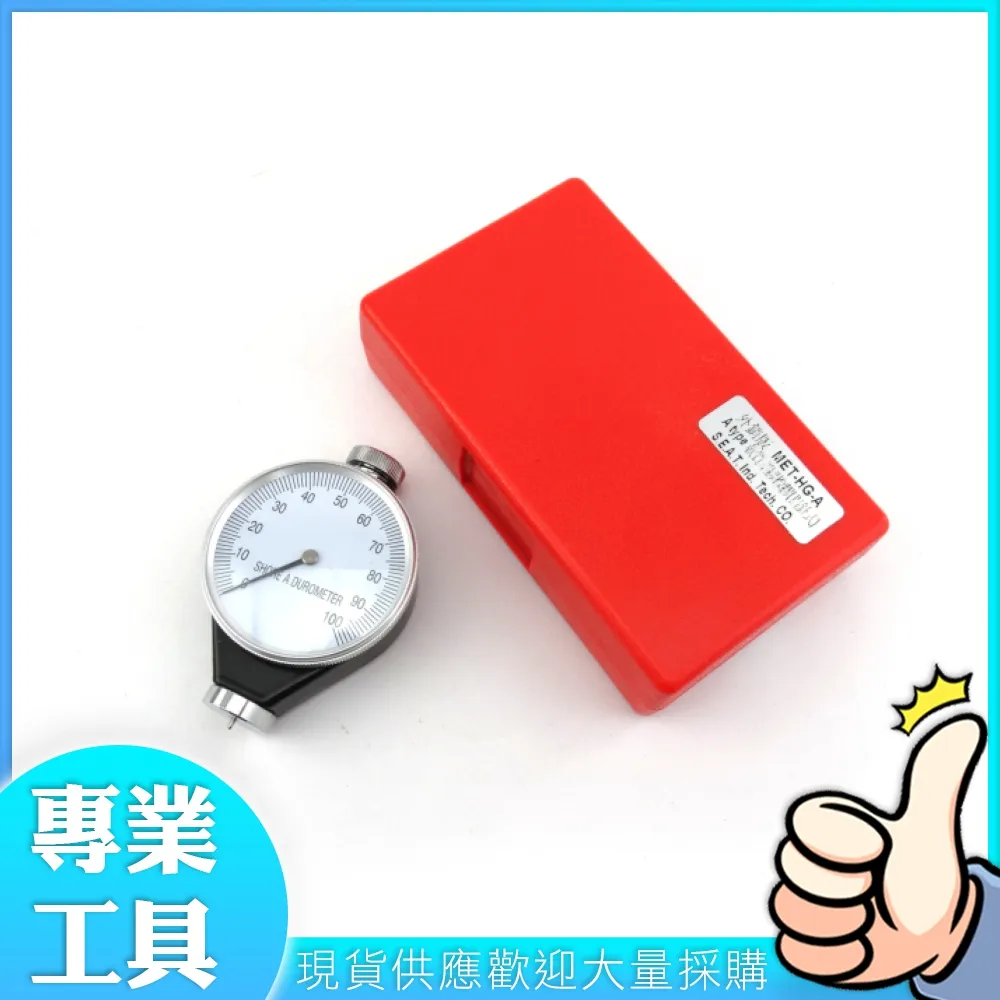中硬度煤矸石磚瓦粉碎機 電力金屬顆粒錘碎機 石灰石錘式破碎機 歷史價格詳細信息