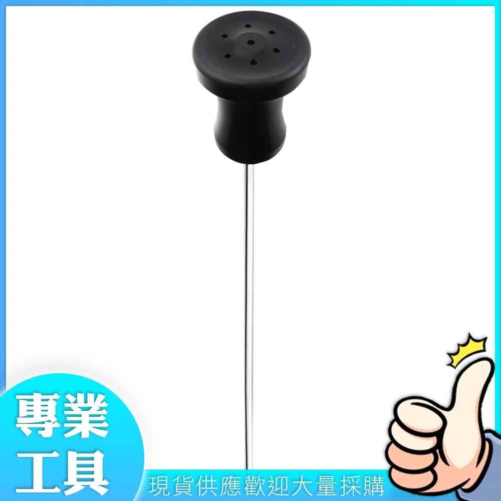 *筒仔米糕の店* 火影忍者 日版 日空版 The Last 鳴人 漩渦鳴人 Megahouse MH G.E.M gem 歷史價格詳細信息