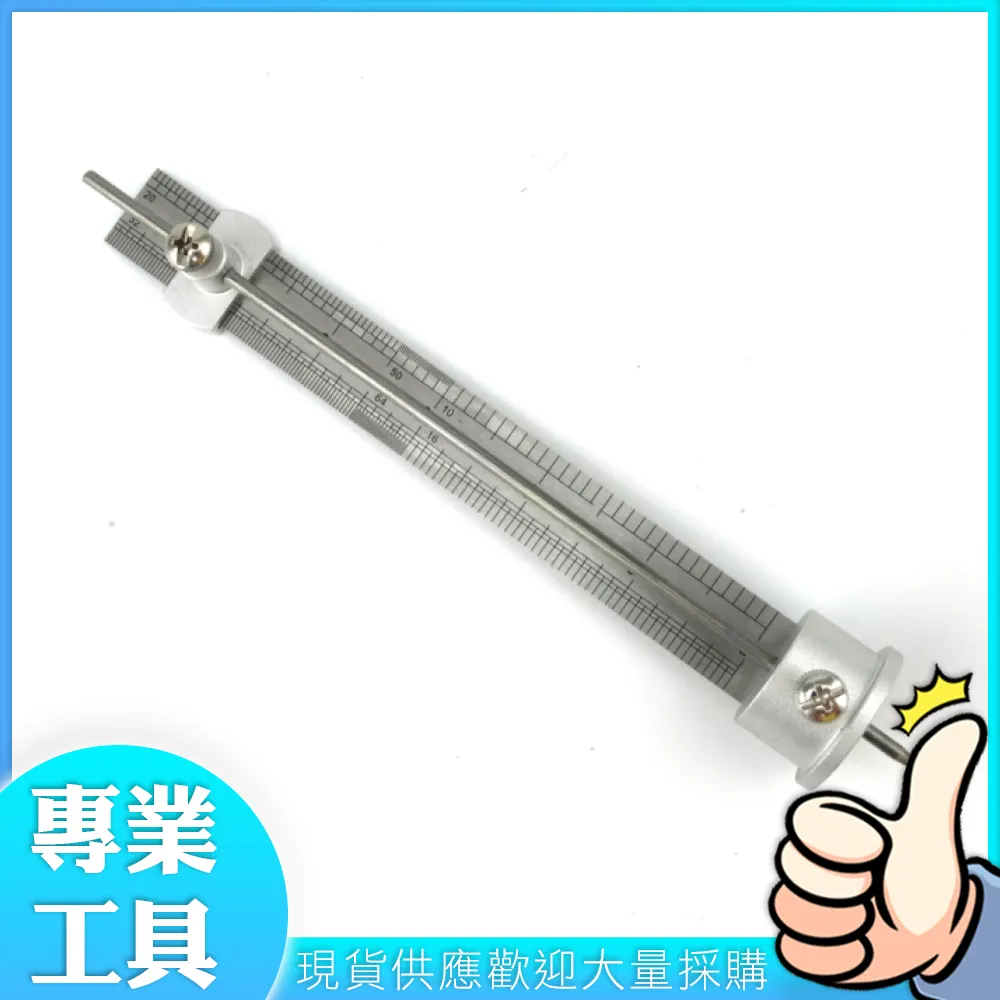 『工仔人』軟質橡膠/泡棉類硬度計(數位式) MET-DHG-C 歷史價格詳細信息