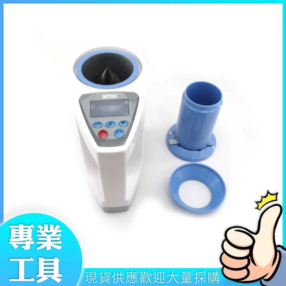 『工仔人』簡易電表 MET-DEM5808 頻率測量 汽修萬用錶 電容測量表 專業萬用表 電子 歷史價格詳細信息