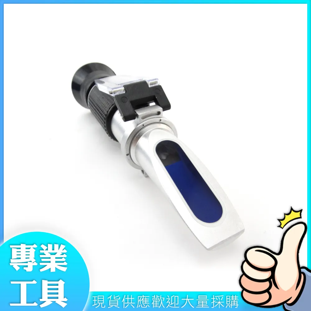 工仔人 液壓開孔器 不銹鋼開孔工具 電櫃開孔 油壓開孔器 不鏽鋼開孔器 MIT-HP16-51 歷史價格詳細信息