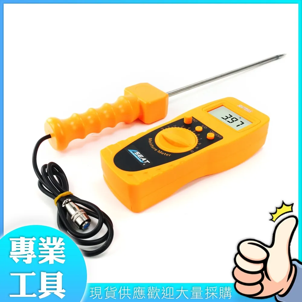 工仔人 分離式油壓拉馬 5頓大扭力3抓2抓 通用型 可拆換 機械設備 MIT-HPS-5 歷史價格詳細信息