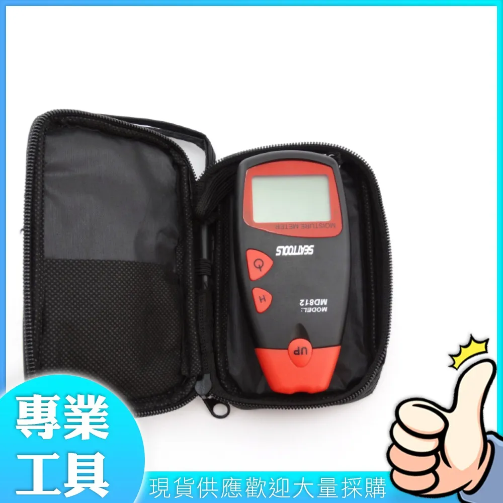 加工生產8cm印花色織領帶 印花商務職業男士手打襯衫西服領帶定制 XYXP11994超夯 正品 活動 歷史價格詳細信息