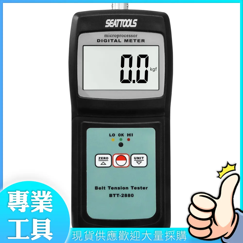 工仔人 皮具畫規 劃邊器 邊線刀 分規 皮革圓規 木工劃線 工業用畫規工具 MIT-LG158 歷史價格詳細信息