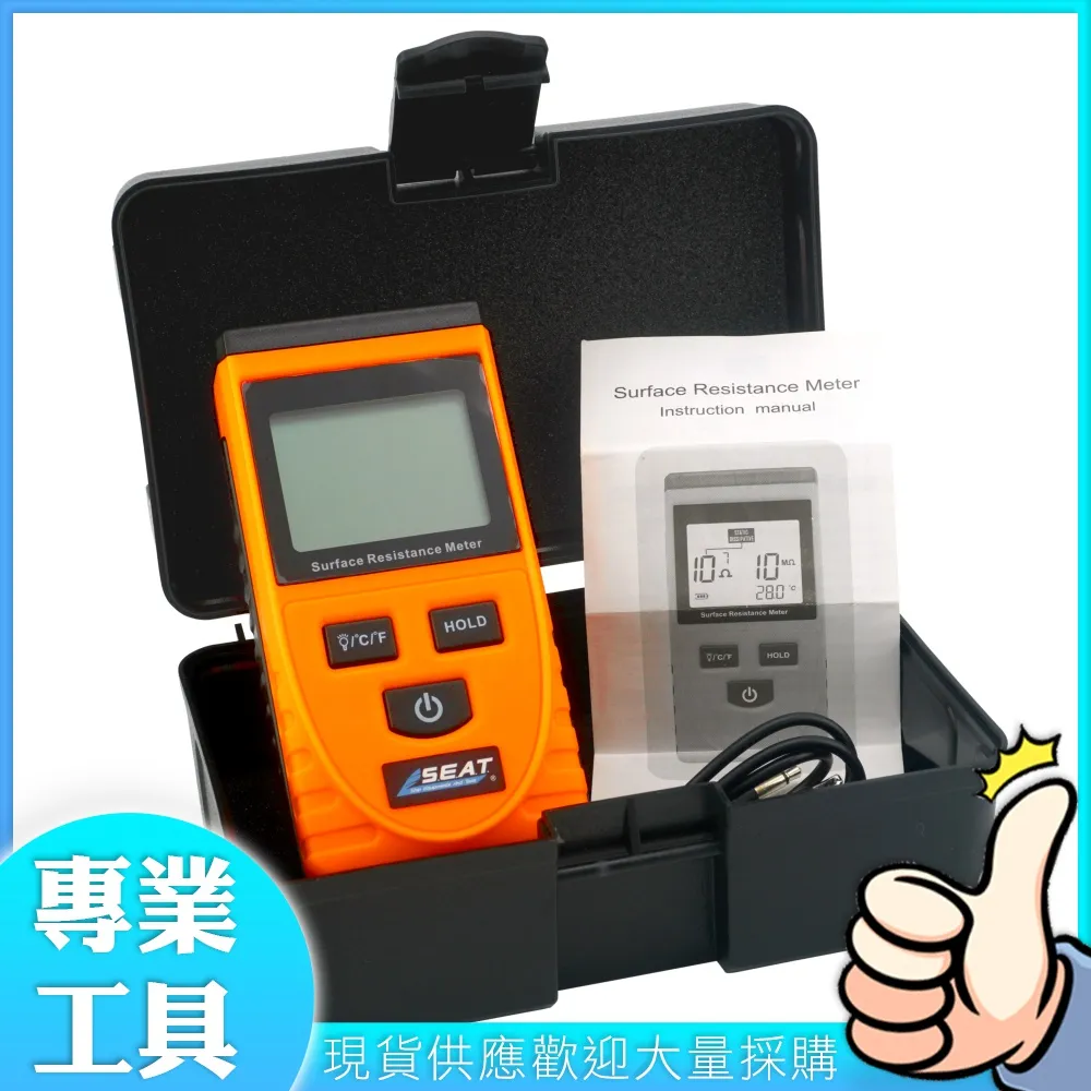 工業聚酯纖維材質摺疊帶外網外螺紋防塵粉塵回收過濾除塵濾芯 歷史價格詳細信息