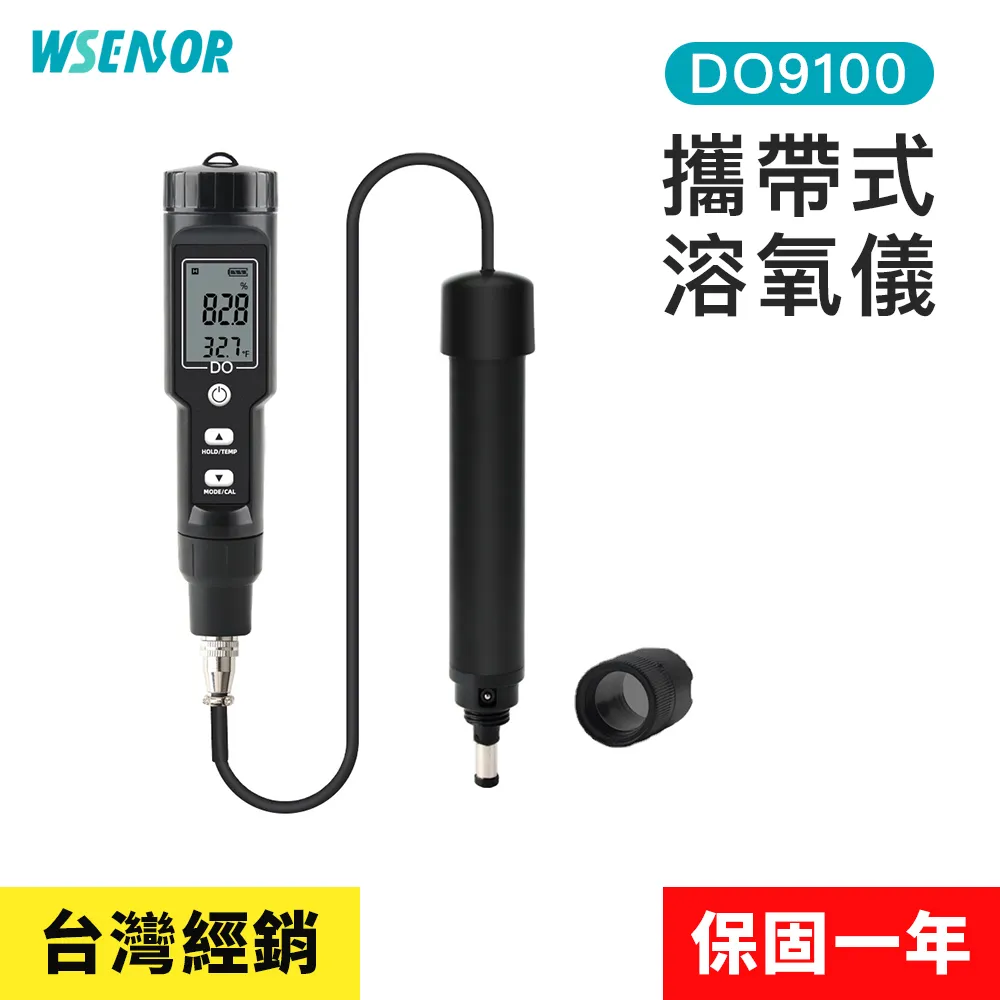 WSensor】氧化皮測試儀│TK5500｜便攜式高斯計｜磁力檢測儀｜磁場測試儀｜阻抗測量儀│特斯拉計│TUNKIA 歷史價格詳細信息