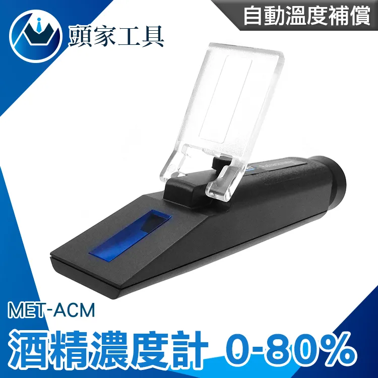 ACM Taxco Mexico Sterling Silver Ring Tiger Eye Stone Bold Statement Ring 歷史價格詳細信息