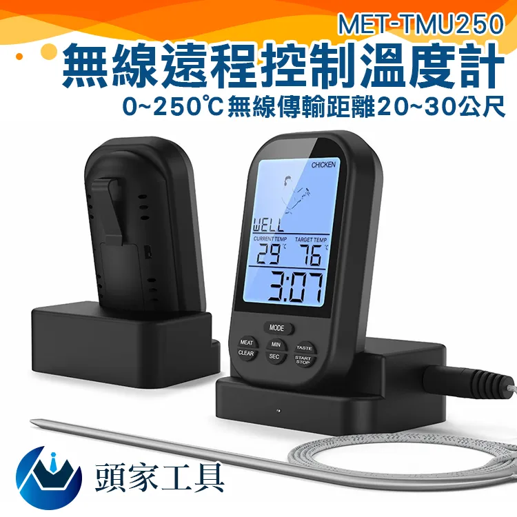 遠家頭層植鞣牛皮油綠復古口金包小方包單肩斜挎可拆調節H-218限 歷史價格詳細信息