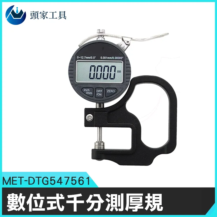 頭家千金  My Boss''s Daughter 艾希頓庫奇 泰拉蕾德 傑夫泰爾 麥可麥德森 歷史價格詳細信息