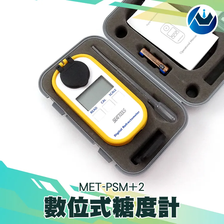 (PSM街頭潮流選)現貨 CALVIN KLEIN 正品公司貨  經典白色腰織帶純棉男四角內褲三入組 歷史價格詳細信息